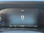 2025 Ford Maverick SuperCrew Cab FWD Pickup for sale #30560 - photo 22