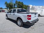 2025 Ford Maverick SuperCrew Cab FWD Pickup for sale #30560 - photo 2