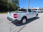 2025 Ford Maverick SuperCrew Cab FWD Pickup for sale #30560 - photo 4