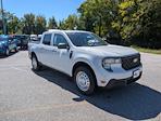 2025 Ford Maverick SuperCrew Cab FWD Pickup for sale #30560 - photo 5