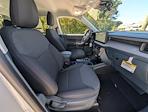 2025 Ford Maverick SuperCrew Cab FWD Pickup for sale #30560 - photo 7