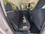 2025 Ford Maverick SuperCrew Cab FWD Pickup for sale #30560 - photo 8