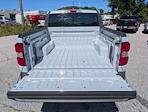 2025 Ford Maverick SuperCrew Cab FWD Pickup for sale #30560 - photo 9