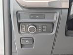 2025 Ford F-150 Regular Cab RWD Pickup for sale #30565 - photo 11