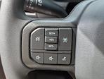 2025 Ford F-150 Regular Cab RWD Pickup for sale #30565 - photo 12