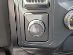 2025 Ford F-150 Regular Cab RWD Pickup for sale #30565 - photo 14