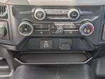 2025 Ford F-150 Regular Cab RWD Pickup for sale #30565 - photo 15