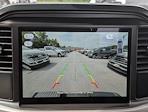 2025 Ford F-150 Regular Cab RWD Pickup for sale #30565 - photo 17