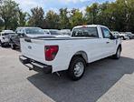 2025 Ford F-150 Regular Cab RWD Pickup for sale #30565 - photo 4