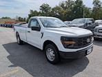 2025 Ford F-150 Regular Cab RWD Pickup for sale #30565 - photo 5