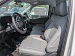 2025 Ford F-150 Regular Cab RWD Pickup for sale #30565 - photo 9