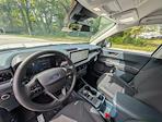 2025 Ford Maverick SuperCrew Cab FWD Pickup for sale #30566 - photo 11