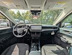 2025 Ford Maverick SuperCrew Cab FWD Pickup for sale #30566 - photo 13