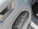 2025 Ford Maverick SuperCrew Cab FWD Pickup for sale #30566 - photo 14