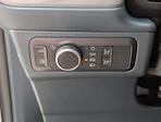 2025 Ford Maverick SuperCrew Cab FWD Pickup for sale #30566 - photo 15