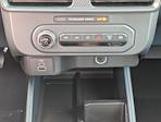 2025 Ford Maverick SuperCrew Cab FWD Pickup for sale #30566 - photo 18