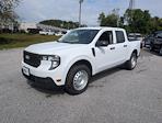 2025 Ford Maverick SuperCrew Cab FWD Pickup for sale #30566 - photo 3