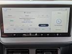 2025 Ford Maverick SuperCrew Cab FWD Pickup for sale #30566 - photo 20