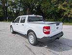 2025 Ford Maverick SuperCrew Cab FWD Pickup for sale #30566 - photo 2