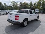 2025 Ford Maverick SuperCrew Cab FWD Pickup for sale #30566 - photo 4