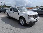 2025 Ford Maverick SuperCrew Cab FWD Pickup for sale #30566 - photo 5