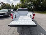 2025 Ford Maverick SuperCrew Cab FWD Pickup for sale #30566 - photo 9
