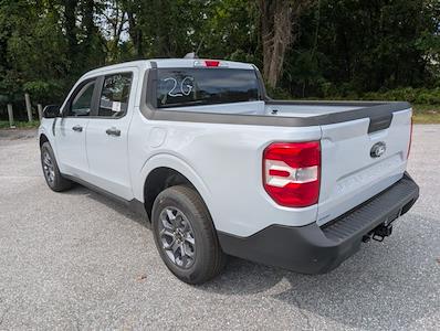 2025 Ford Maverick SuperCrew Cab FWD Pickup for sale #30568 - photo 2