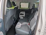 2025 Ford Maverick SuperCrew Cab FWD Pickup for sale #30568 - photo 10