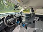 2025 Ford Maverick SuperCrew Cab FWD Pickup for sale #30568 - photo 11