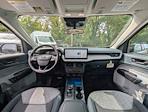 2025 Ford Maverick SuperCrew Cab FWD Pickup for sale #30568 - photo 13