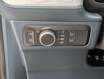 2025 Ford Maverick SuperCrew Cab FWD Pickup for sale #30568 - photo 16