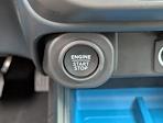 2025 Ford Maverick SuperCrew Cab FWD Pickup for sale #30568 - photo 19