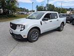 2025 Ford Maverick SuperCrew Cab FWD Pickup for sale #30568 - photo 3