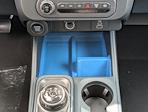 2025 Ford Maverick SuperCrew Cab FWD Pickup for sale #30568 - photo 20