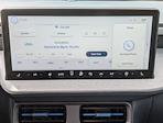 2025 Ford Maverick SuperCrew Cab FWD Pickup for sale #30568 - photo 21
