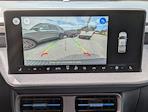 2025 Ford Maverick SuperCrew Cab FWD Pickup for sale #30568 - photo 22