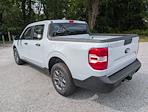 2025 Ford Maverick SuperCrew Cab FWD Pickup for sale #30568 - photo 2