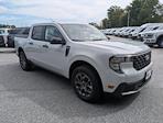 2025 Ford Maverick SuperCrew Cab FWD Pickup for sale #30568 - photo 5