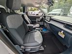2025 Ford Maverick SuperCrew Cab FWD Pickup for sale #30568 - photo 7