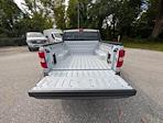 2025 Ford Maverick SuperCrew Cab FWD Pickup for sale #30568 - photo 9