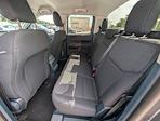 2025 Ford Maverick SuperCrew Cab AWD Pickup for sale #30570 - photo 10