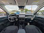 2025 Ford Maverick SuperCrew Cab AWD Pickup for sale #30570 - photo 13