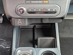 2025 Ford Maverick SuperCrew Cab AWD Pickup for sale #30570 - photo 18