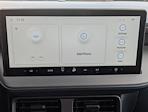 2025 Ford Maverick SuperCrew Cab AWD Pickup for sale #30570 - photo 19