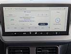 2025 Ford Maverick SuperCrew Cab AWD Pickup for sale #30570 - photo 20