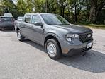 2025 Ford Maverick SuperCrew Cab AWD Pickup for sale #30570 - photo 5