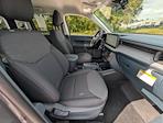 2025 Ford Maverick SuperCrew Cab AWD Pickup for sale #30570 - photo 7