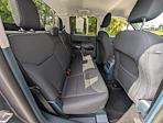 2025 Ford Maverick SuperCrew Cab AWD Pickup for sale #30570 - photo 8