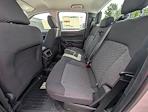 2025 Ford Ranger SuperCrew Cab 4WD Pickup for sale #30574 - photo 10
