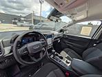 2025 Ford Ranger SuperCrew Cab 4WD Pickup for sale #30574 - photo 11